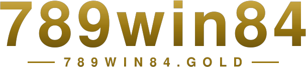 789win84 logo