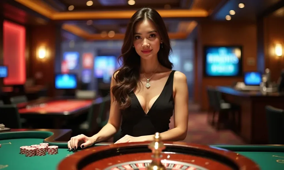 789win84 Xổ Số Nhanh