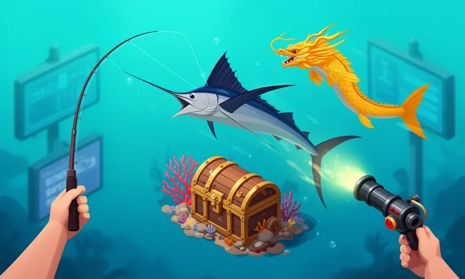 789win84 Việt Nam Sảnh casino